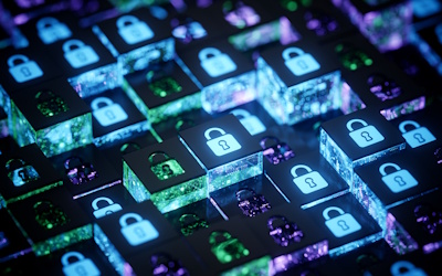 Cybersecurity Tips