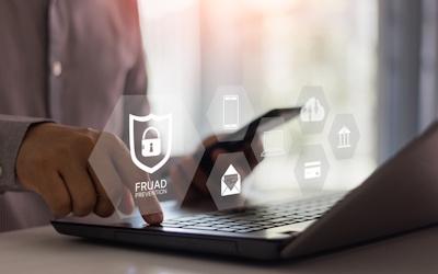 What is Insurance Fraud?